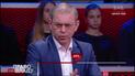 Лідери кримських татар відмовились озброювати мирне населення під час окупації – Пашинський