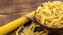 Какие макароны самые вредные