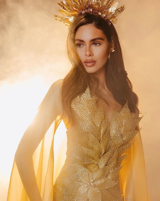 Фото: instagram.com/missukraine_official