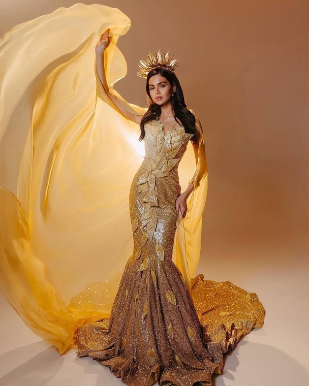 Фото: instagram.com/missukraine_official