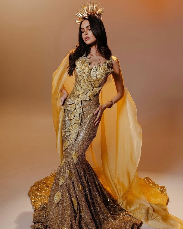 Фото: instagram.com/missukraine_official