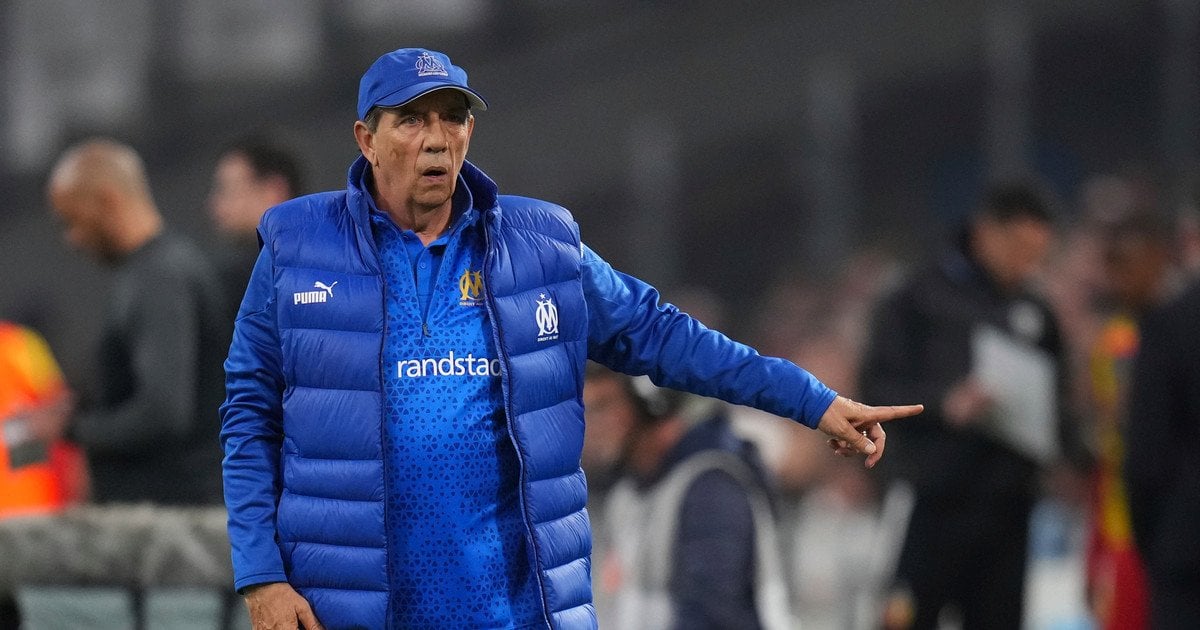 Жан-Луї Гассе