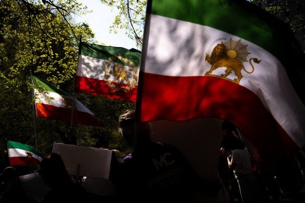 Хто насправді переміг, а хто програв у війні США та Ірану: названо несподіваних лідерів