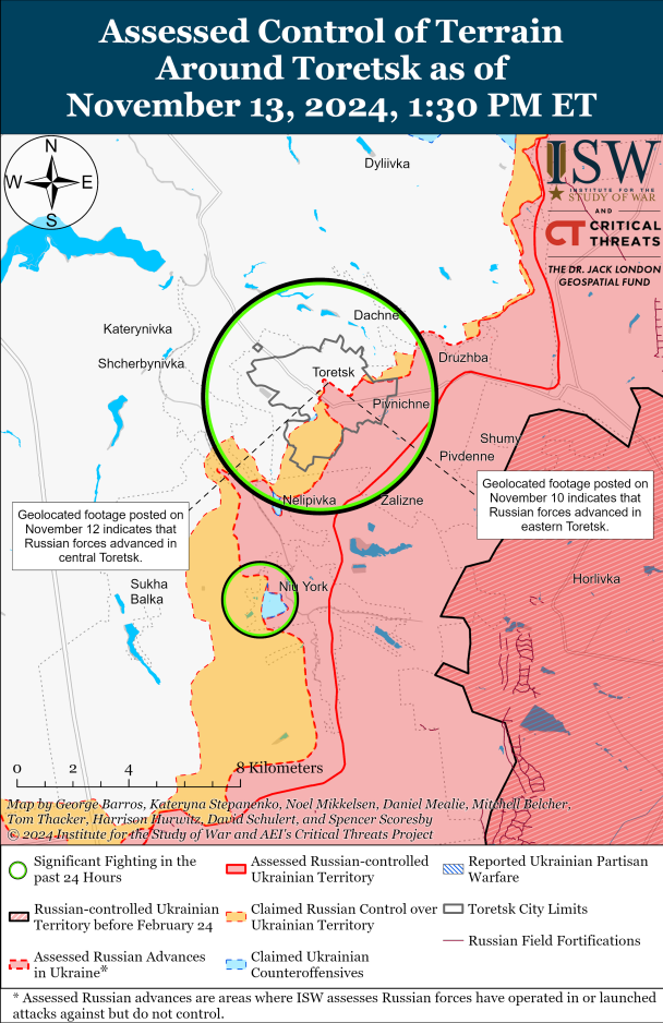 © understandingwar.org
