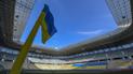 УПЛ онлайн: результати матчів 11-го туру Чемпіонату України з футболу