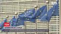 Евросоюз еще на полгода продлил санкции против России из-за аннексии Крыма