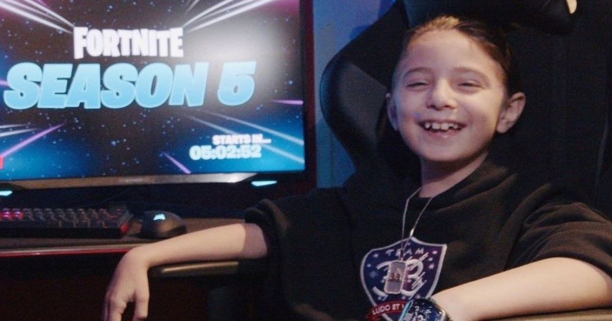 team33gaming