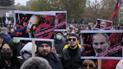 Оппозиционный ультиматум: десятки тысяч людей вышли на протест с требованием отставки премьера Армении