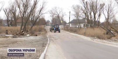 Еще больше российской техники оказывается в руках ВСУ