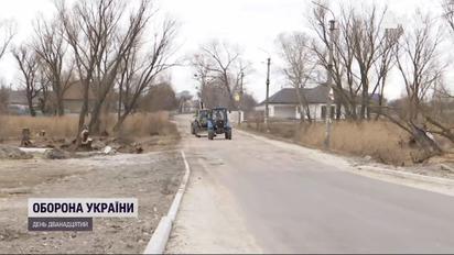 Еще больше российской техники оказывается в руках ВСУ