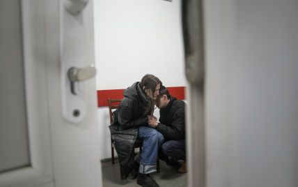У Маріуполі російські окупанти вбили півторарічну дитину