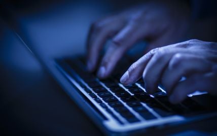 В России появятся киберказаки, которые будут отстаивать ее интересы в Сети