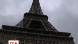Прокуратура Парижа звинуватила двох дівчат-підлітків у підготовці теракту