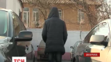 У Вінниці просто в центрі міста викрали 19-річного хлопця