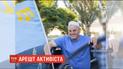 Самозваные крымские судьи обрекли до двух месяцев ареста Эдема Бекирова