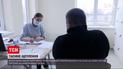 Новости Украины: министр здравоохранения прокомментировал анонимную вакцинацию в Закарпатье