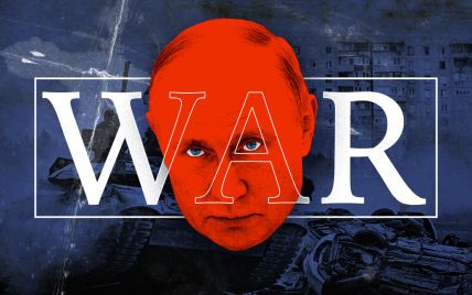 "Ситуация очень опасна": в США рассказали, когда Россия может напасть на Украину