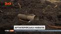 Новини ООС: окупанти десять разів порушили режим припинення вогню
