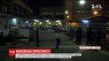 У Малайзії затримали трьох підозрюваних у вбивстві сина Кім Чен Іра