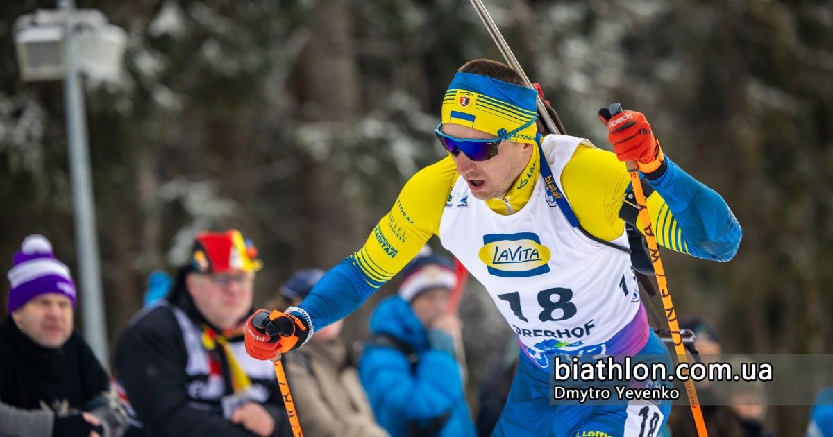 Дмитро Підручний