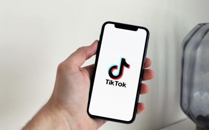 США заблокували TikTok для користувачів: у чому причина такого рішення