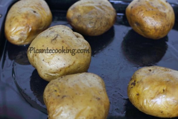  / © picantecooking.com
