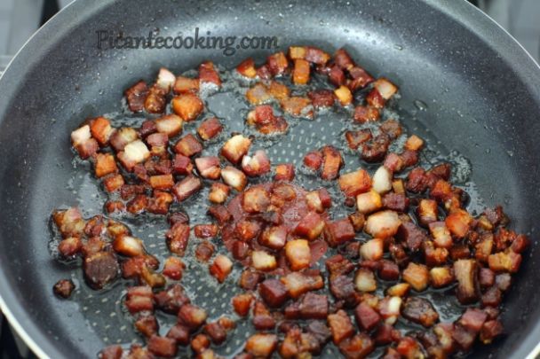  / © picantecooking.com