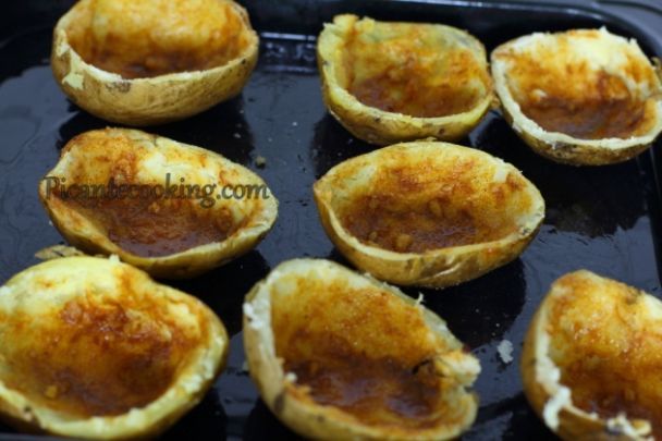  / © picantecooking.com