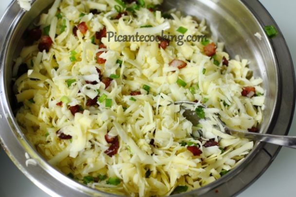  / © picantecooking.com