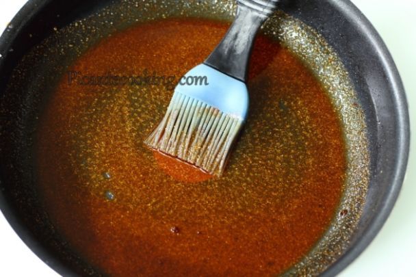  / © picantecooking.com