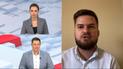 Панические настроения после "хлопка": что сейчас происходит в оккупированном Крыму