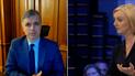 Трасюк і Тетчер-2: посол України Вадим Пристайко - про нову прем'єрку Великої Британії Ліз Трасс