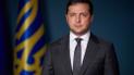 Зеленський призначив низку нових очільників райдержадміністрацій