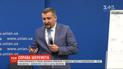 Группу прокуроров по делу убийства Павла Шеремета обновили