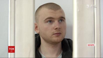 Не вважає себе винним: підозрюваний у вбивстві 11-річної Дарини Лук’яненко змінив покази
