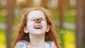 Кто в ответе за внебрачных детей