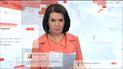 Випуск ТСН.Тиждень за 3 червня 2018 року (повна версія)