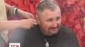 Котигорошко украинской передовой: воин выдержал кровавые бои и всегда брал на себя самое тяжёлое