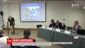 Израильские врачи делятся ценным опытом с украинскими коллегами