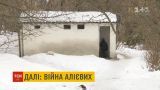 В українських школах мають зникнути вуличні вбиральні