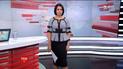 Випуск ТСН.19:30 за 26 грудня 2016 року (повна версія)