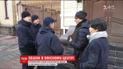 Адвокати та бізнес-консультанти знову скаржаться на обшуки прокурорів без жодного пояснення