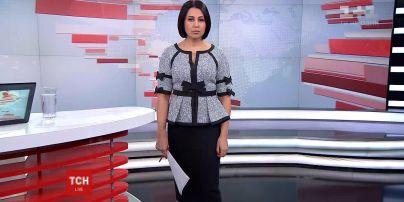Випуск ТСН.19:30 за 26 грудня 2016 року (повна версія)