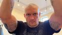 "Это цветы, которые нужно поливать": Усик неожиданно высказался против женского бокса