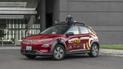 Hyundai зобов'язали відкликати понад 50 тисяч електромобілів: що це за моделі