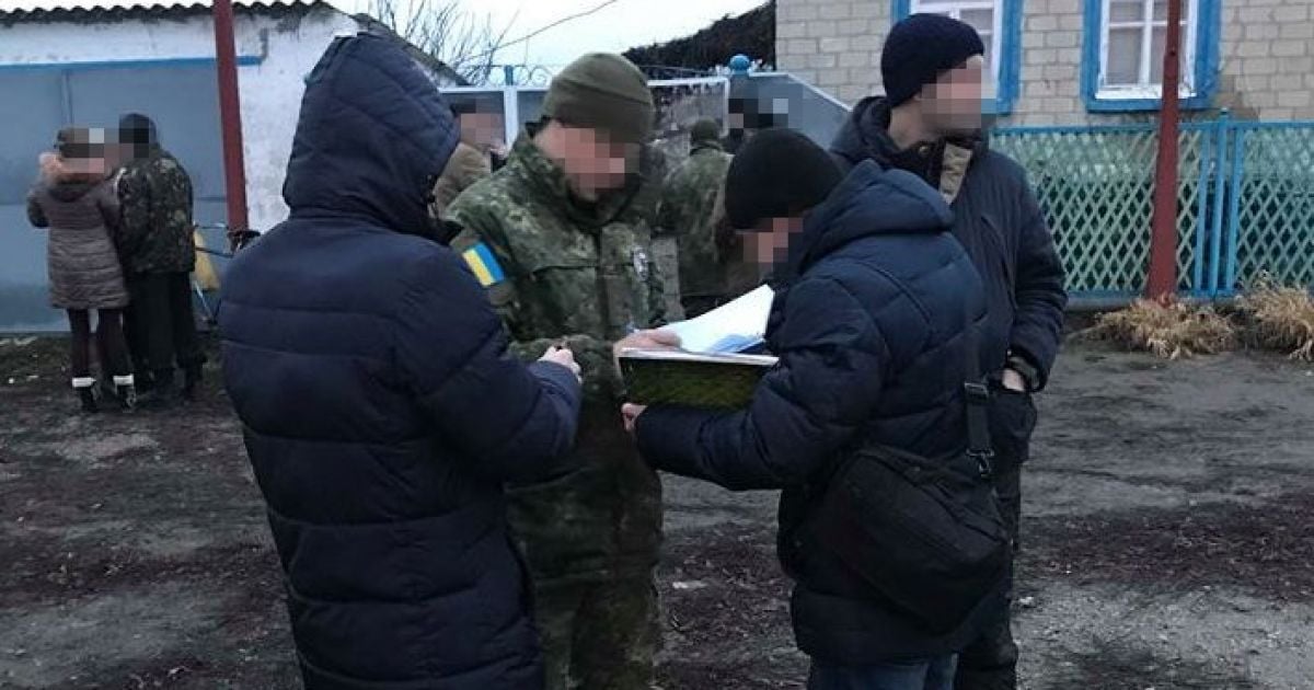 На Луганщине после празднования Нового года умерли трое юношей