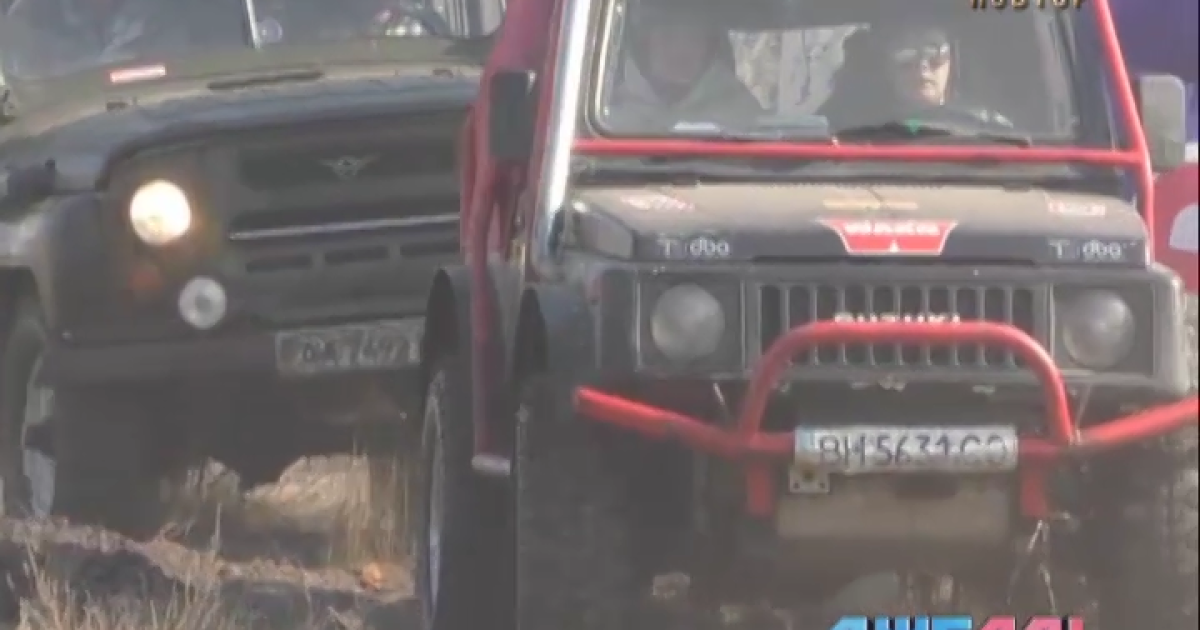 Thumbnail for "09_jup"