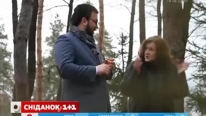 Мама Кузьми поділилася, як почувалася після смерті сина