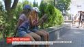 Лайфхаки от учителей: как заинтересовать юношество добровольно взяться за книги летом