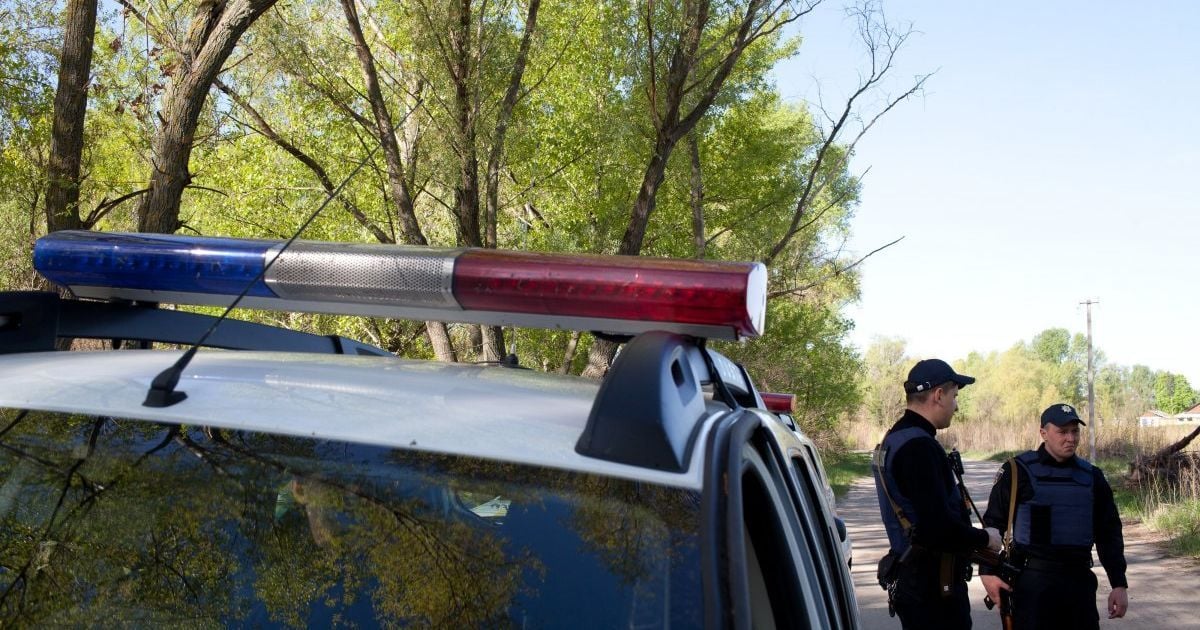 В Україні запрацює дорожня поліція та тактичні групи підтримки патрульних